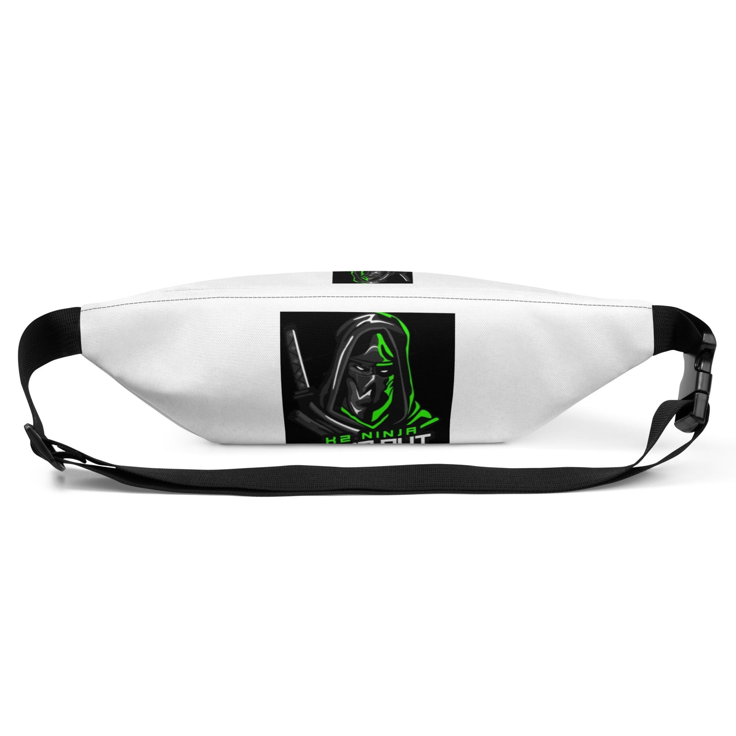 K2 Fanny Pack