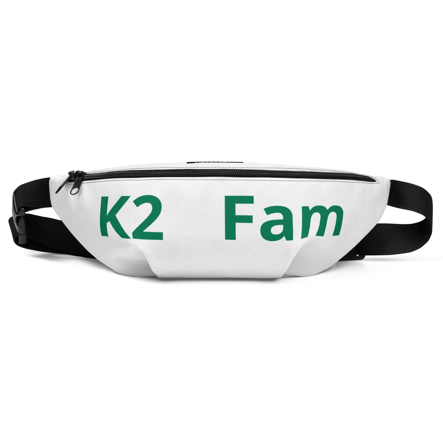 K2 Fanny Pack