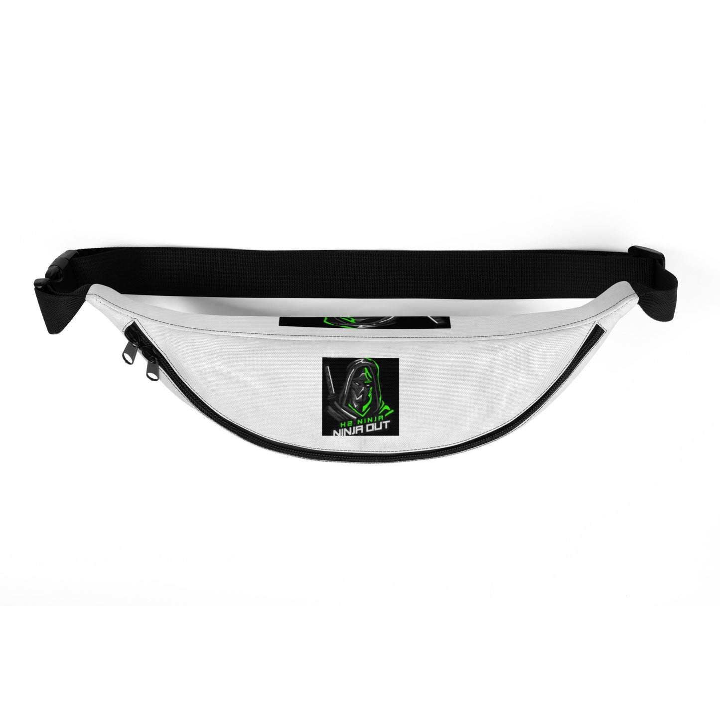K2 Fanny Pack