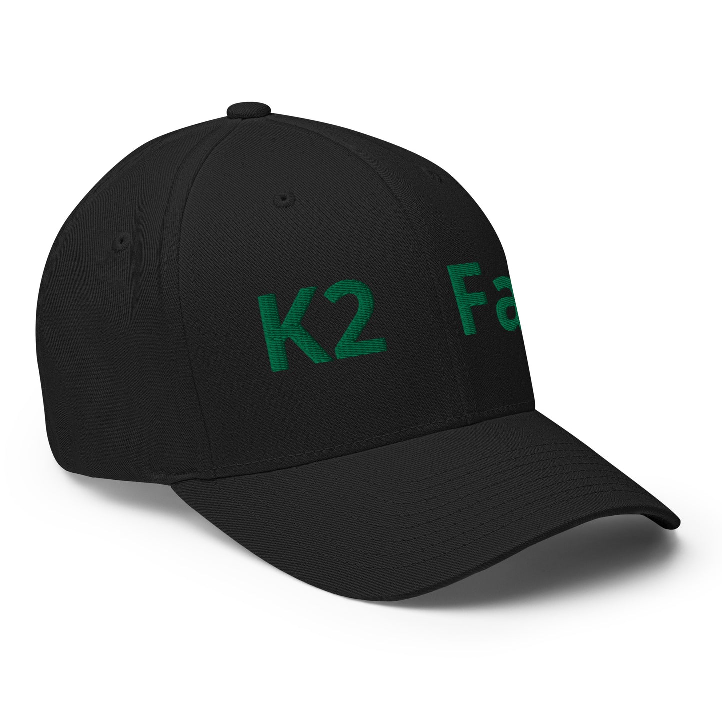 K2 Fam Hat