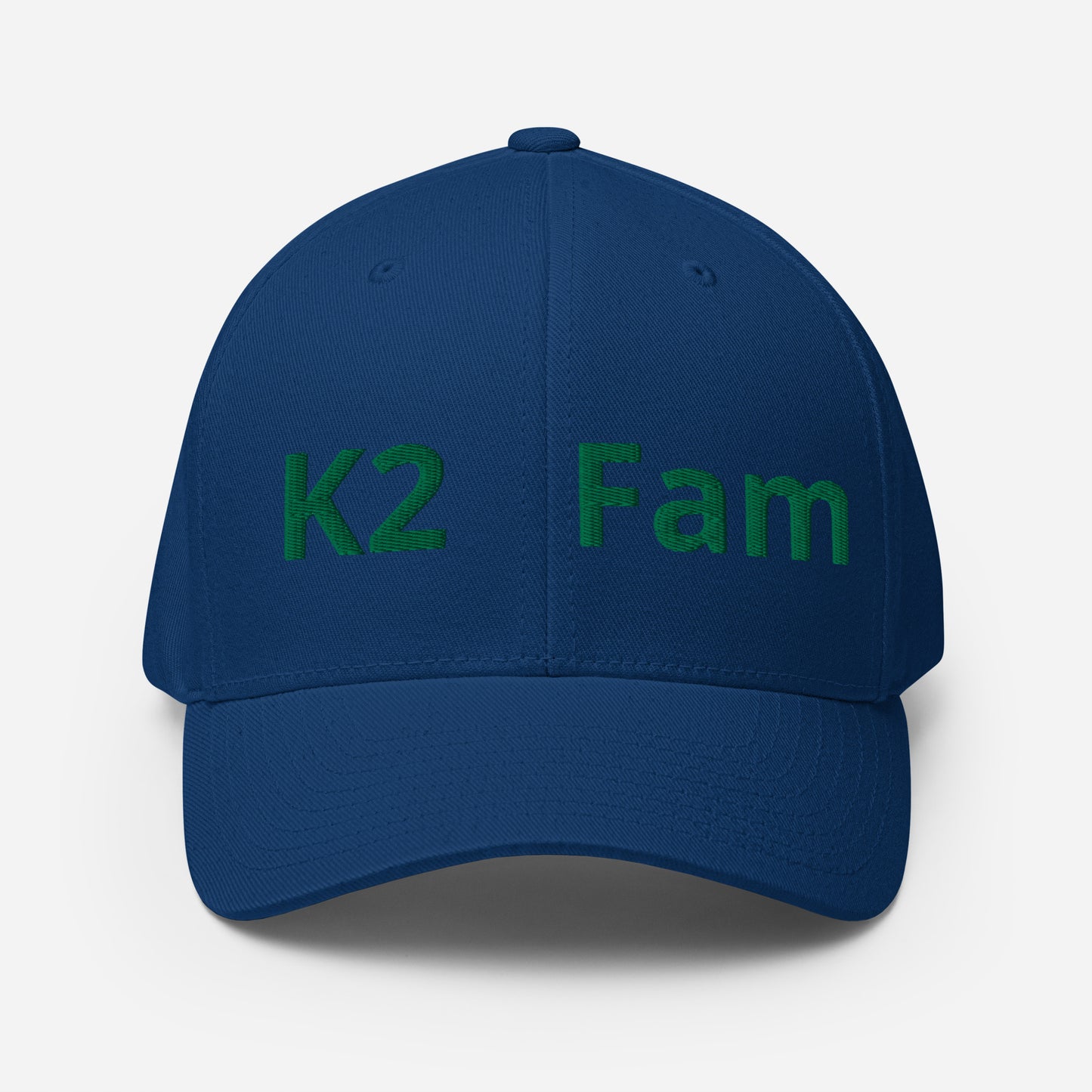 K2 Fam Hat