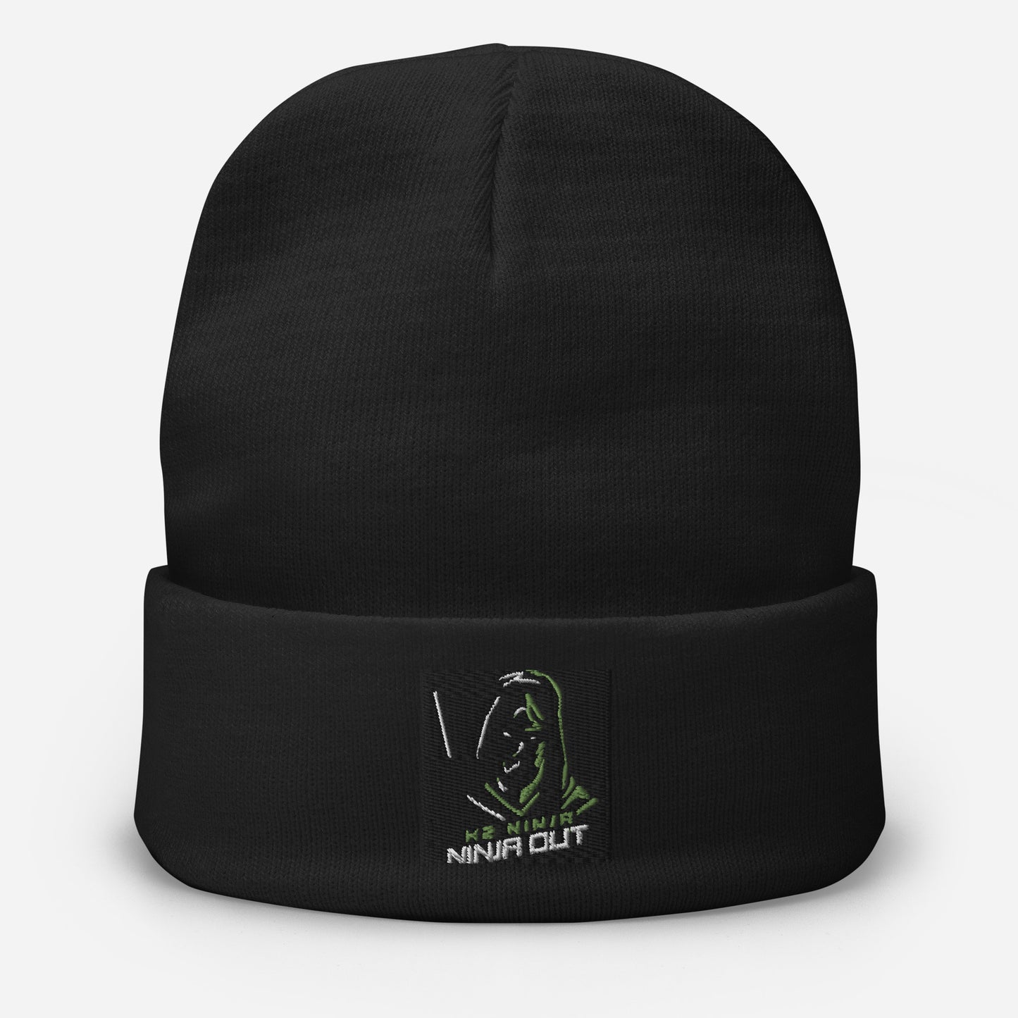 K2 Beanie