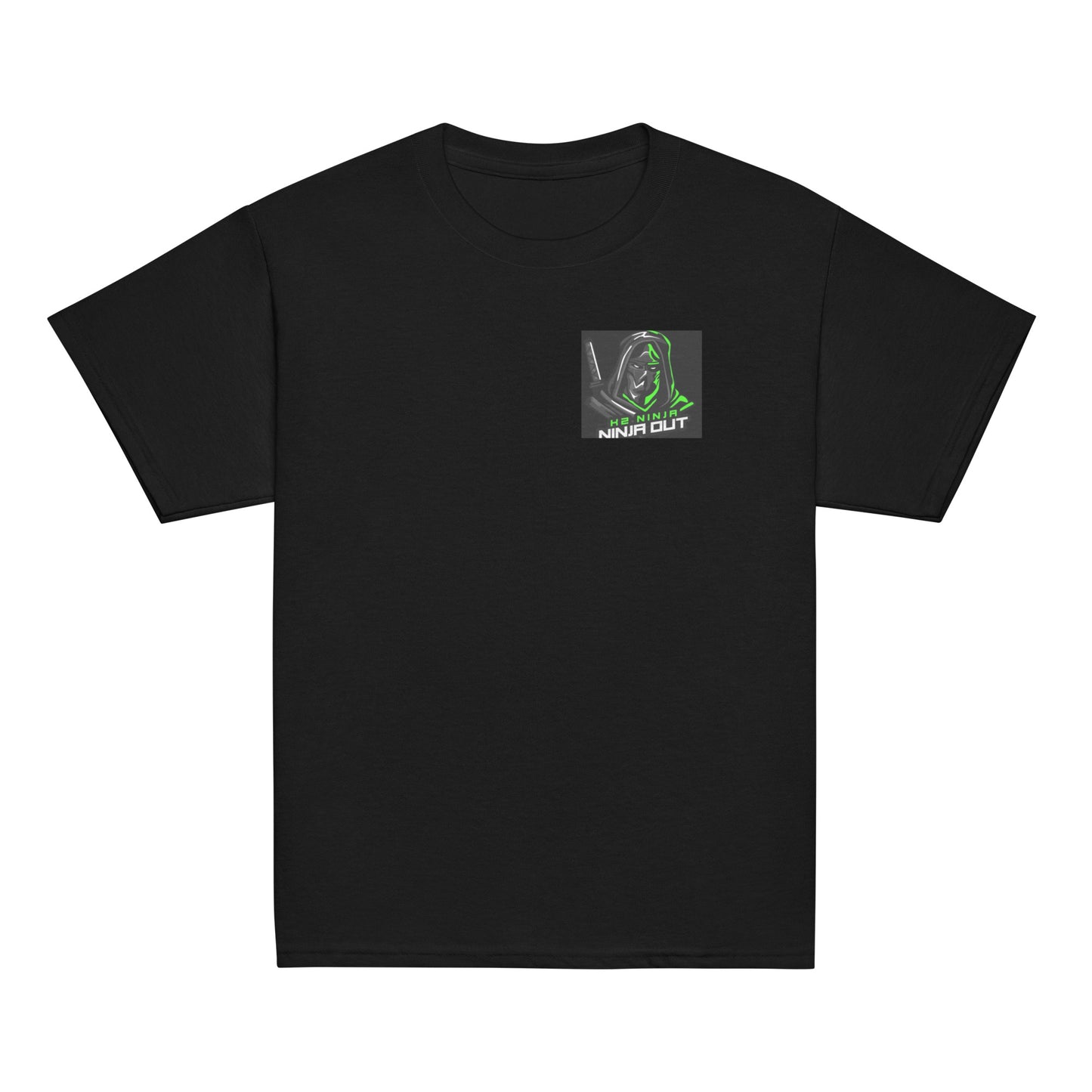 K2 Youth Shirt